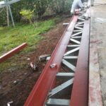 soldadores profesionales en costa rica