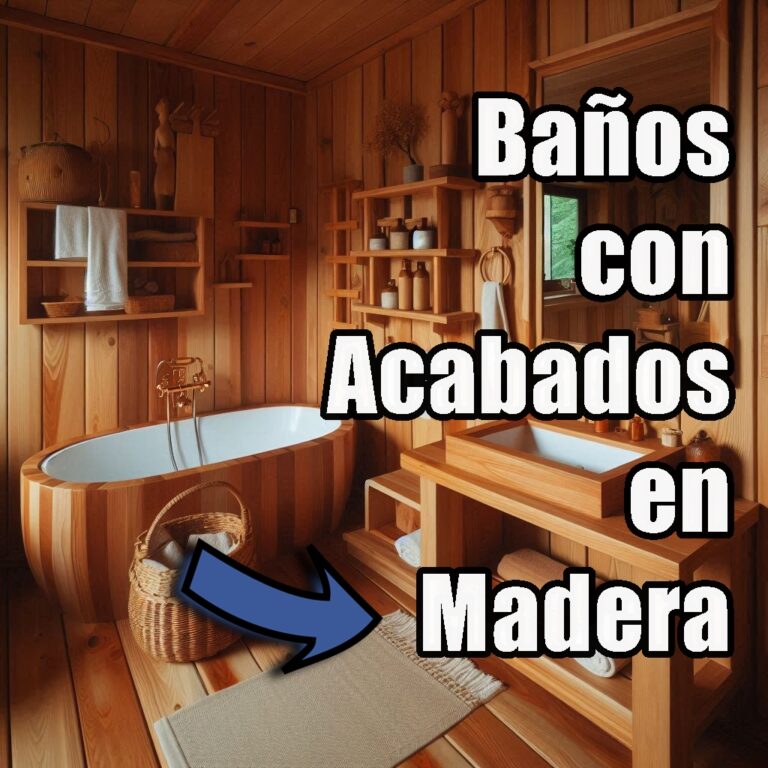 baño con madera 1001-min